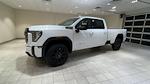 New 2025 GMC Sierra 3500 AT4 Crew Cab 4WD Pickup for sale #54581 - photo 7