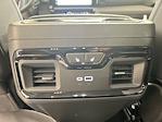 New 2025 GMC Sierra 3500 AT4 Crew Cab 4WD Pickup for sale #54581 - photo 61