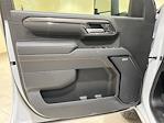 New 2025 GMC Sierra 3500 AT4 Crew Cab 4WD Pickup for sale #54581 - photo 62