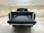 New 2025 GMC Sierra 3500 AT4 Crew Cab 4WD Pickup for sale #54581 - photo 66