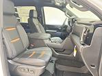 New 2025 GMC Sierra 3500 AT4 Crew Cab 4WD Pickup for sale #54581 - photo 68