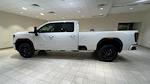 New 2025 GMC Sierra 3500 AT4 Crew Cab 4WD Pickup for sale #54581 - photo 8