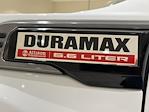 New 2025 GMC Sierra 3500 AT4 Crew Cab 4WD Pickup for sale #54581 - photo 72