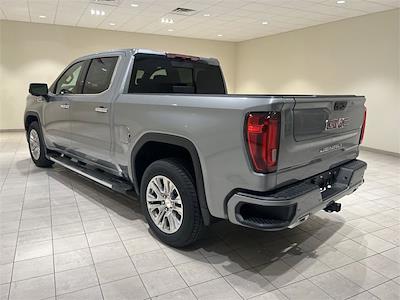 New 2025 GMC Sierra 1500 Denali Crew Cab Pickup for sale #54583 - photo 2