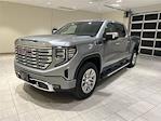 New 2025 GMC Sierra 1500 Denali Crew Cab Pickup for sale #54583 - photo 1