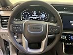 New 2025 GMC Sierra 1500 Denali Crew Cab Pickup for sale #54583 - photo 10