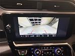 New 2025 GMC Sierra 1500 Denali Crew Cab Pickup for sale #54583 - photo 14