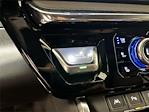 New 2025 GMC Sierra 1500 Denali Crew Cab Pickup for sale #54583 - photo 16
