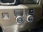 New 2025 GMC Sierra 1500 Denali Crew Cab Pickup for sale #54583 - photo 17