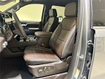 New 2025 GMC Sierra 1500 Denali Crew Cab Pickup for sale #54583 - photo 18