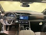 New 2025 GMC Sierra 1500 Denali Crew Cab Pickup for sale #54583 - photo 19