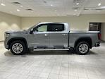 New 2025 GMC Sierra 1500 Denali Crew Cab Pickup for sale #54583 - photo 3