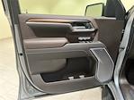 New 2025 GMC Sierra 1500 Denali Crew Cab Pickup for sale #54583 - photo 21