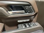New 2025 GMC Sierra 1500 Denali Crew Cab Pickup for sale #54583 - photo 22