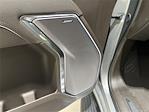 New 2025 GMC Sierra 1500 Denali Crew Cab Pickup for sale #54583 - photo 23
