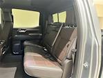 New 2025 GMC Sierra 1500 Denali Crew Cab Pickup for sale #54583 - photo 24