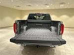 New 2025 GMC Sierra 1500 Denali Crew Cab Pickup for sale #54583 - photo 25