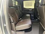 New 2025 GMC Sierra 1500 Denali Crew Cab Pickup for sale #54583 - photo 26