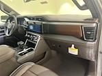New 2025 GMC Sierra 1500 Denali Crew Cab Pickup for sale #54583 - photo 28