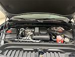 New 2025 GMC Sierra 1500 Denali Crew Cab Pickup for sale #54583 - photo 29