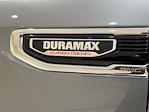 New 2025 GMC Sierra 1500 Denali Crew Cab Pickup for sale #54583 - photo 31
