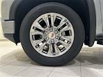 New 2025 GMC Sierra 1500 Denali Crew Cab Pickup for sale #54583 - photo 32
