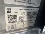 New 2025 GMC Sierra 1500 Denali Crew Cab Pickup for sale #54583 - photo 33