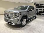 New 2025 GMC Sierra 1500 Denali Crew Cab Pickup for sale #54583 - photo 34