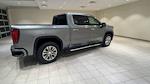 New 2025 GMC Sierra 1500 Denali Crew Cab Pickup for sale #54583 - photo 35