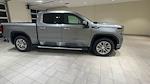 New 2025 GMC Sierra 1500 Denali Crew Cab Pickup for sale #54583 - photo 36