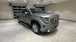 New 2025 GMC Sierra 1500 Denali Crew Cab Pickup for sale #54583 - photo 37