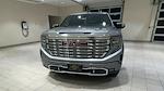 New 2025 GMC Sierra 1500 Denali Crew Cab Pickup for sale #54583 - photo 38
