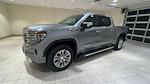 New 2025 GMC Sierra 1500 Denali Crew Cab Pickup for sale #54583 - photo 39