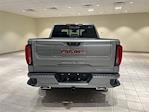 New 2025 GMC Sierra 1500 Denali Crew Cab Pickup for sale #54583 - photo 4