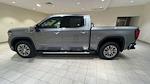 New 2025 GMC Sierra 1500 Denali Crew Cab Pickup for sale #54583 - photo 40