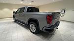 New 2025 GMC Sierra 1500 Denali Crew Cab Pickup for sale #54583 - photo 41