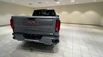 New 2025 GMC Sierra 1500 Denali Crew Cab Pickup for sale #54583 - photo 42