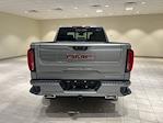 New 2025 GMC Sierra 1500 Denali Crew Cab Pickup for sale #54583 - photo 45