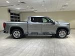 New 2025 GMC Sierra 1500 Denali Crew Cab Pickup for sale #54583 - photo 47