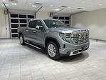 New 2025 GMC Sierra 1500 Denali Crew Cab Pickup for sale #54583 - photo 48