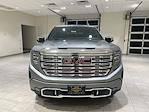 New 2025 GMC Sierra 1500 Denali Crew Cab Pickup for sale #54583 - photo 49