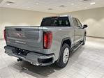 New 2025 GMC Sierra 1500 Denali Crew Cab Pickup for sale #54583 - photo 5