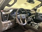New 2025 GMC Sierra 1500 Denali Crew Cab Pickup for sale #54583 - photo 50