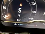 New 2025 GMC Sierra 1500 Denali Crew Cab Pickup for sale #54583 - photo 52