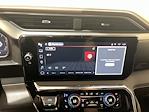 New 2025 GMC Sierra 1500 Denali Crew Cab Pickup for sale #54583 - photo 53