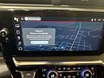 New 2025 GMC Sierra 1500 Denali Crew Cab Pickup for sale #54583 - photo 54