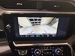 New 2025 GMC Sierra 1500 Denali Crew Cab Pickup for sale #54583 - photo 55