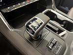 New 2025 GMC Sierra 1500 Denali Crew Cab Pickup for sale #54583 - photo 56