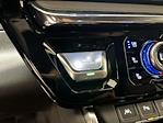 New 2025 GMC Sierra 1500 Denali Crew Cab Pickup for sale #54583 - photo 57