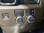 New 2025 GMC Sierra 1500 Denali Crew Cab Pickup for sale #54583 - photo 58
